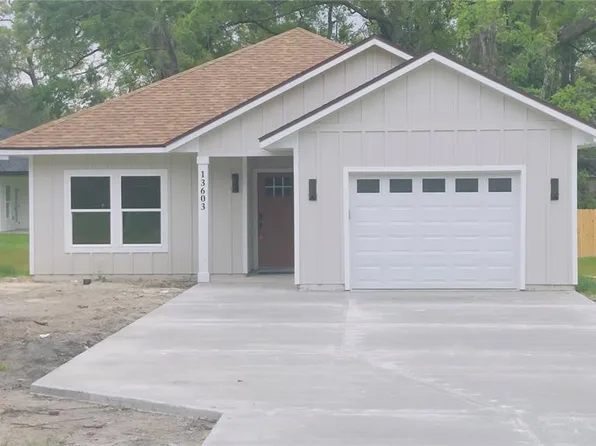 13603 NW 151st Pl, Alachua, FL 32615