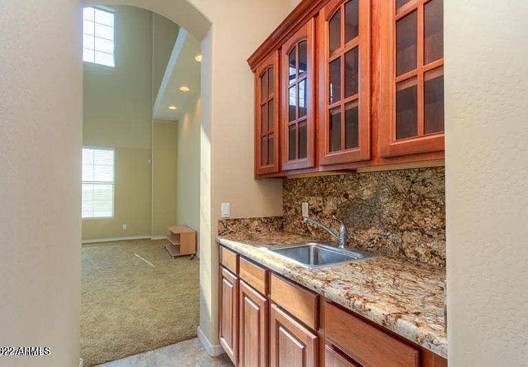 16922 N Palo Rojo Rd — Photo 8