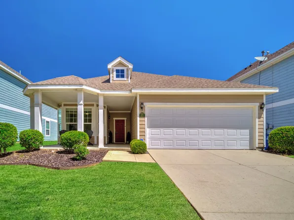 9023 Greene Dr, Providence Village, TX 76227