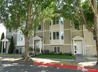 8433 13th Ave SE, Olympia, WA 98513