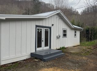 4 Evening Mist Rd, Weaverville, NC 28787