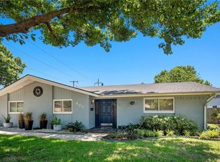 605 Worcester Way, Richardson, TX 75080