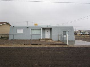 2570 La Rue Ave, Farmington, NM 87401