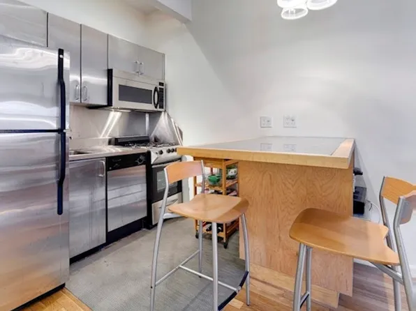 186 West 80th Street image 1 of 5