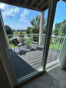 1590 Parkwood Dr APT 210, Woodbury, MN, 55125