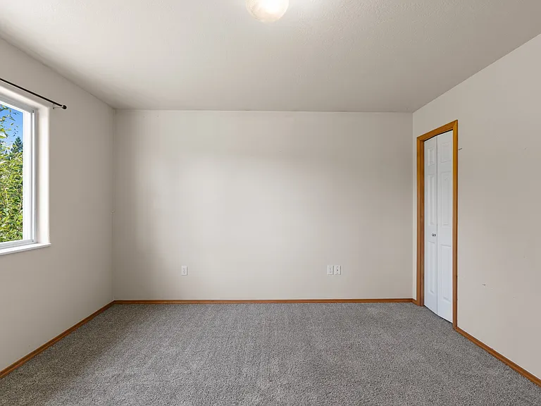 50 E Hastings Rd #50 & 52 — Photo 21