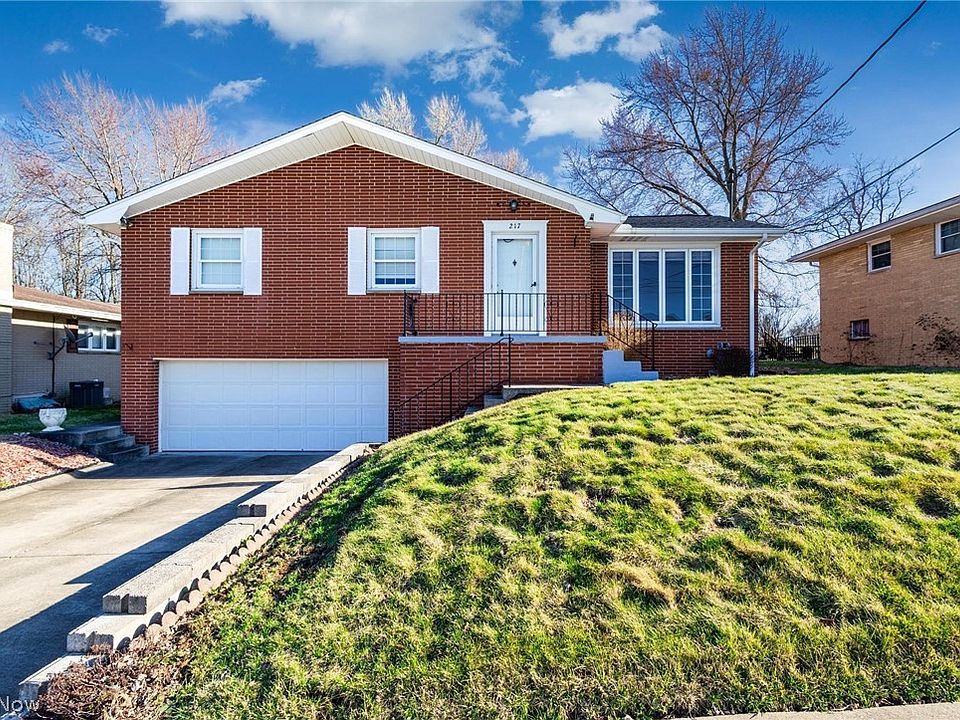 1st image of 217 Lorraine Dr
