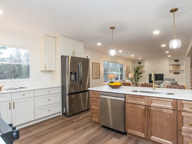 6337 Cardinal Ln — Photo 19