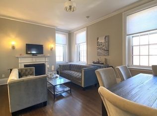 2 Otis Pl APT 4, Boston, MA 02108