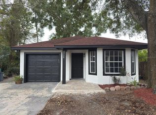 3750 Roseboro St, Orlando, FL 32805