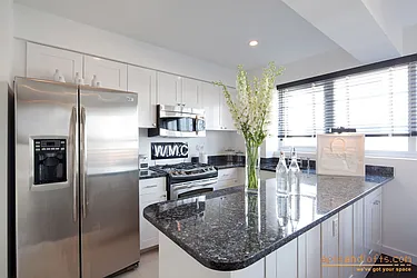 Sold by aptsandlofts.com