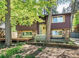 1308 E 19th Ave, Spokane, WA 99203