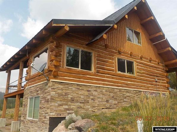 Dubois Real Estate Dubois Wy Homes For Sale Zillow