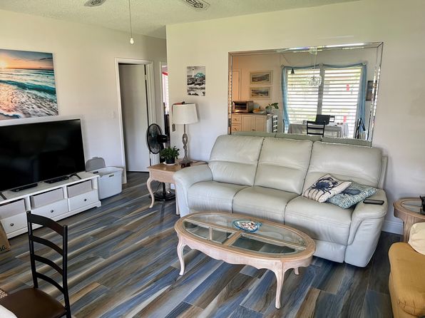 167 N Collier Blvd APT L10