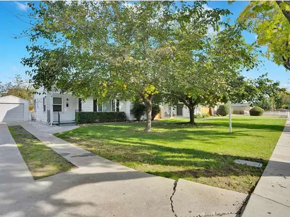 1st image of 143 Hollywood Ave