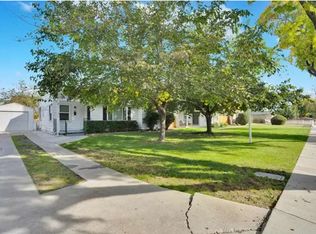 143 Hollywood Ave, Tracy, CA