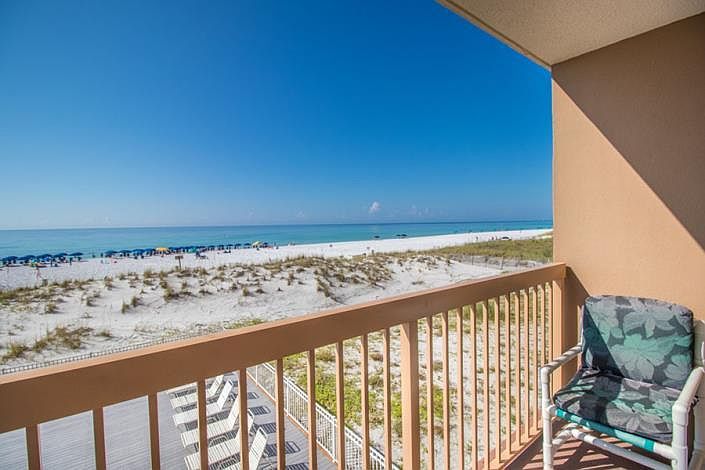 1st image of 1002 Highway 98 Unit 206