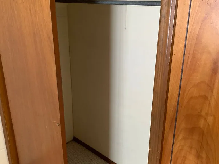 326 W Kenwood Dr #8 — Photo 18