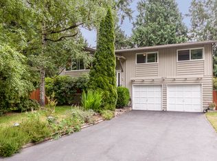 19715 32nd Ave SE, Bothell, WA 98012