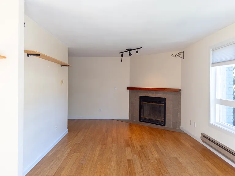 1515 12th Ave S #304 — Photo 3