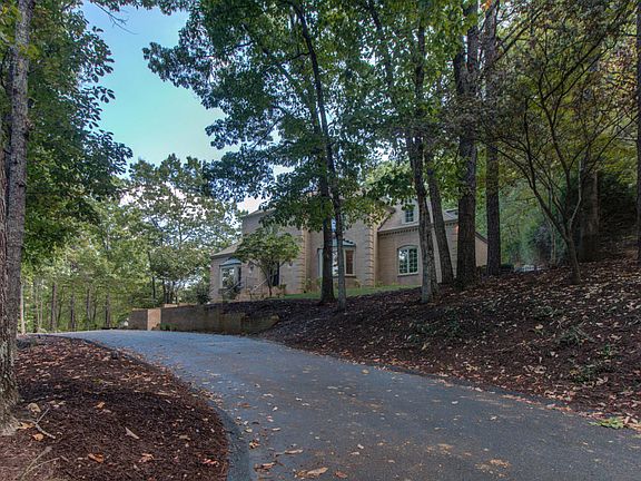 2nd image of 5338 Peregrine Crest Cir