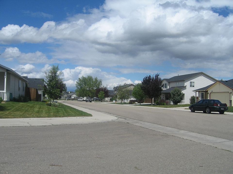 StreetView