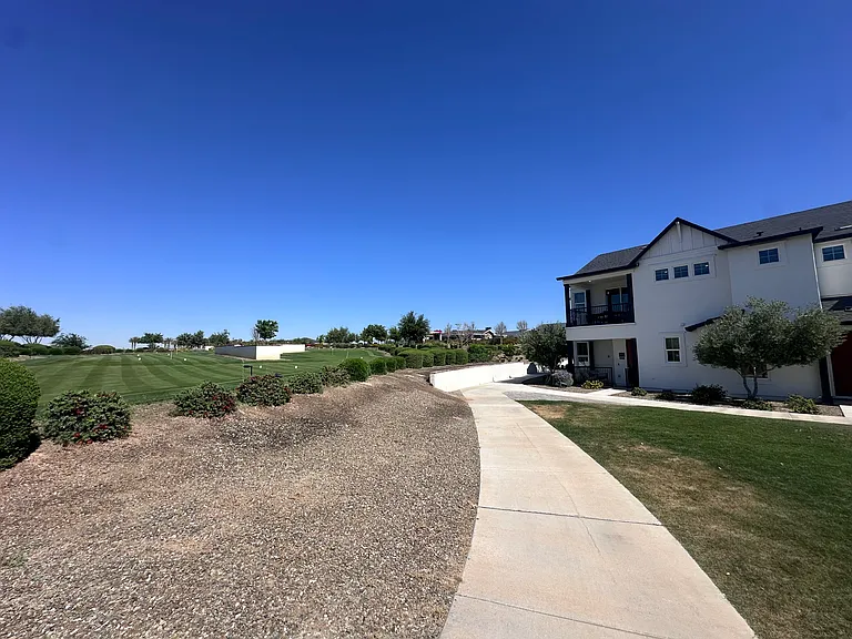 11300 N Casa Dega Dr #1033 — Photo 36