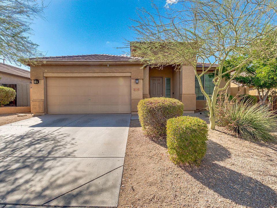 1st image of 8538 W Maya Dr