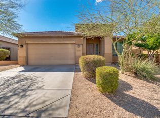 8538 W Maya Dr, Peoria, AZ 85383