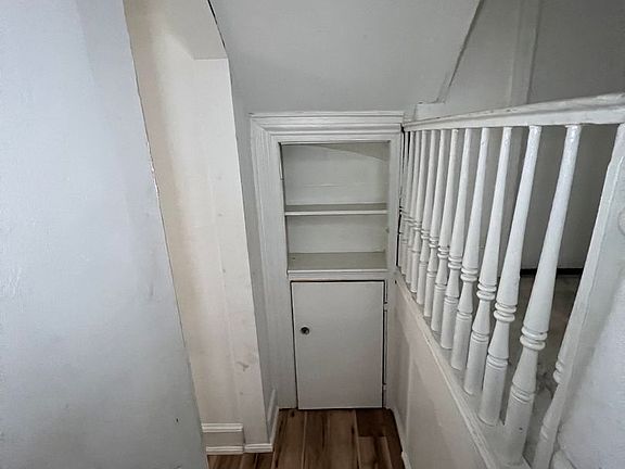 2nd image of 2211-13-15 Spruce St #1102