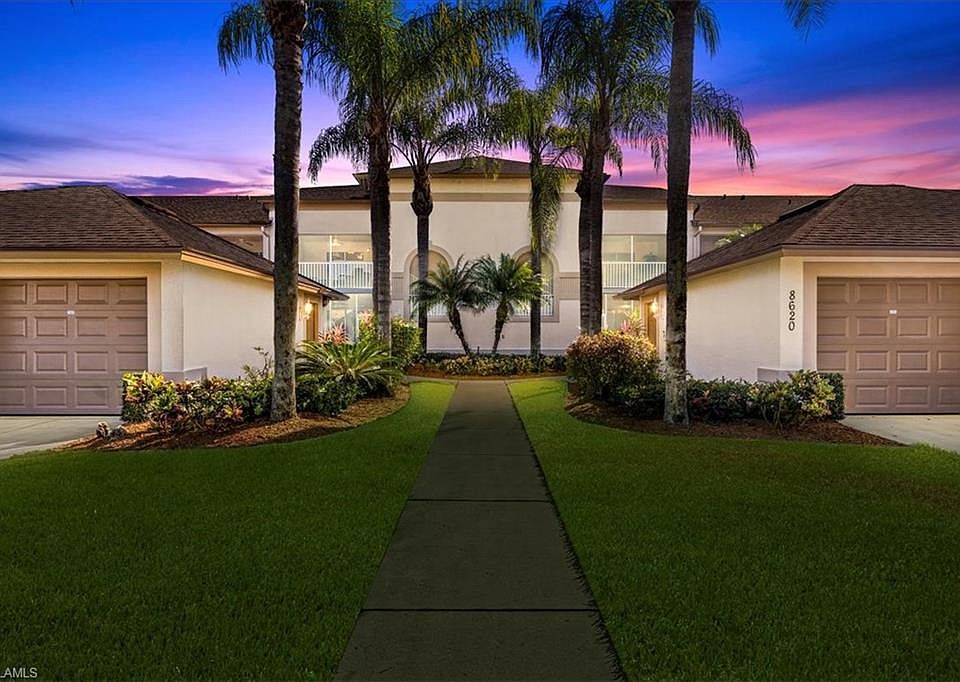 1st image of 8620 Cedar Hammock Cir APT 1123