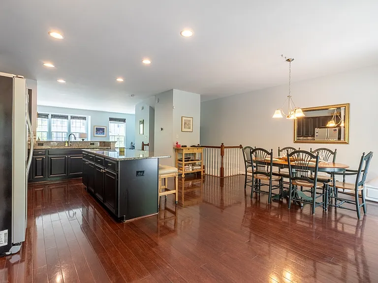 220 W General Grey Ct — Photo 18
