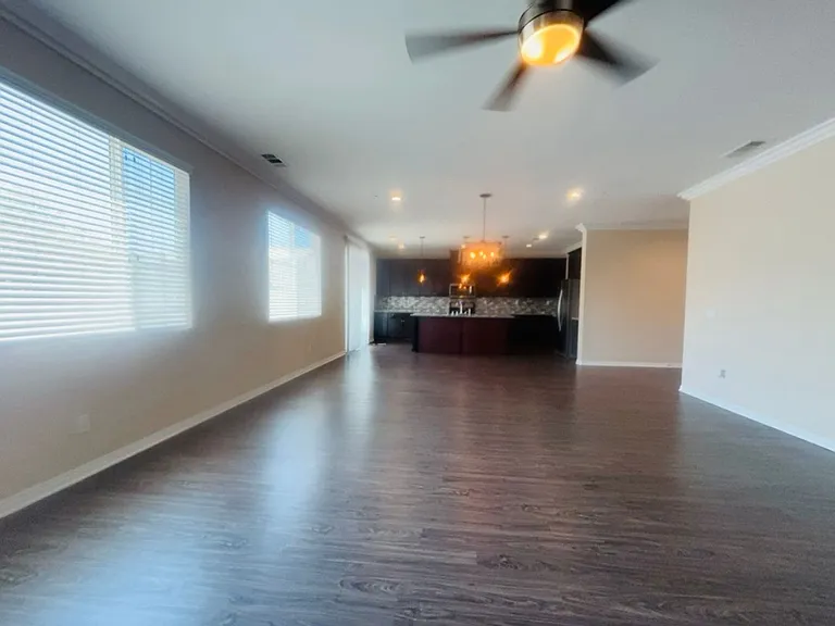 24413 Comanche Creek Dr — Photo 8