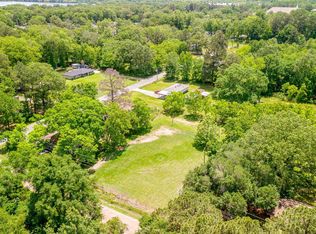 305 Hickory St, West Monroe, LA 71292