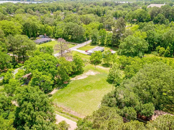 305 Hickory St, West Monroe, LA 71292