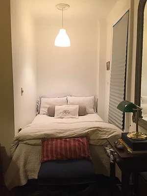 Rented by Zone Corp | media 43