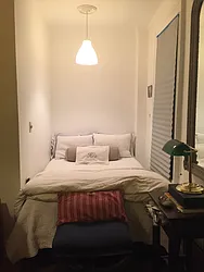 Rented by Zone Corp