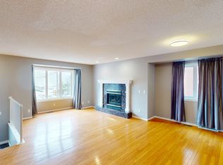 110 10th Ave NE #2, Calgary, AB T2E0W7