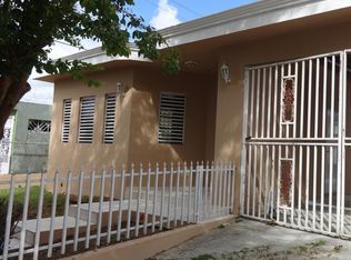 YY7 Calle 23, Bayamon, PR 00956