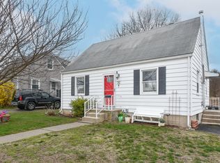 56 Nells Rd, Milford, CT 06460