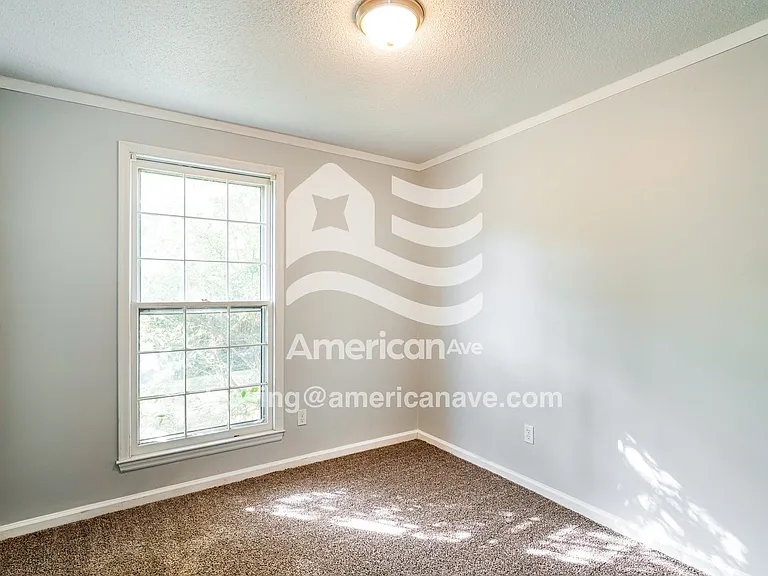 11348_010_bedroom_11.jpg