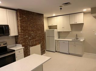 5921 Walnut St APT 3, Pittsburgh, PA 15232