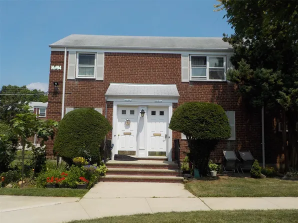263-32 73rd Avenue #E-1, Glen Oaks, NY 11004