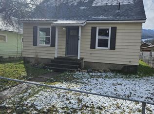 303 W Mission Ave, Kellogg, ID 83837