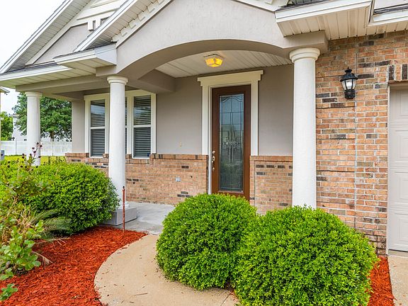 12255 Bristol Creek Dr-4