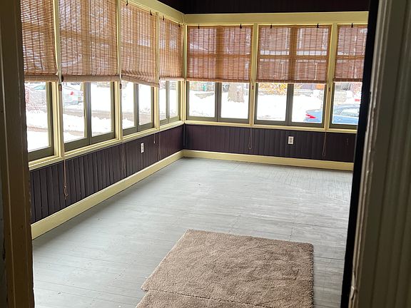 2nd image of 255 Charles Ave SE APT 1
