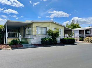 20350 Hole In One Dr SPACE 123, Redding, CA 96002