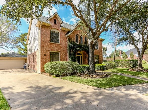 2006 Shadow Park Dr