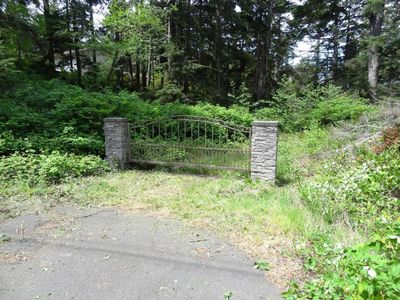 TL 3200 Hwy 101, Waldport, OR, 97394