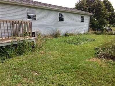 5th image of 1476 Maple Grove Rd